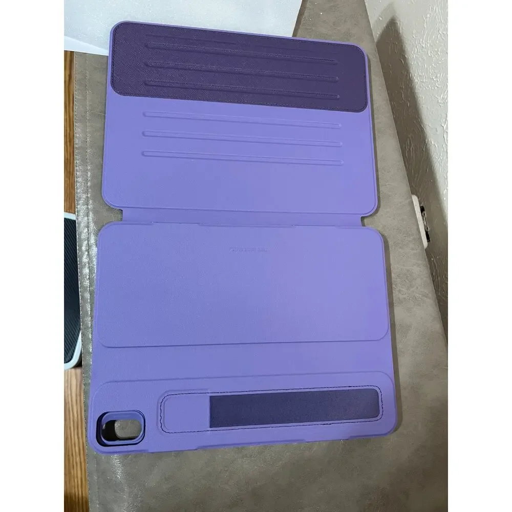 ESR ipad a16